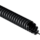 ELETTROCANALI - ETNECTC1516T TUBO CORRUGATO PVC 33212 16 TIRAFILO