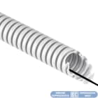 ELETTROCANALI - ETNECTC1516TB TUBO CORRUGATO PVC 33212 16 BIANCO TF