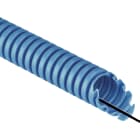 ELETTROCANALI SRL - ETNECICTA20TBL TUBO POLIPROPILENE HF 34223 20 BLU TF