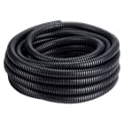 ELETTROCANALI SRL - ETNECTC152010 TUBO CORRUGATO PVC 33212 20 - 10 M