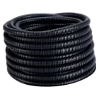 ELETTROCANALI SRL - ETNECTC152025T TUBO CORRUGATO PVC 33212 20 - 25 M TF