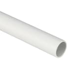 ELETTROCANALI - ETNECTG1220-2 TUBO RIGIDO 22211 20 - 2 M