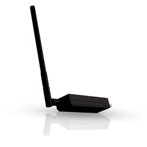 FANTINI COSMI SPA - FANECVUSBR RICEVITORE RADIO CON INTERFACCIA USB PER