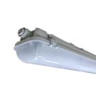 C LUCE SRL - ECX130.647.258 BRINA LED ECO 157CM 450MA 52W