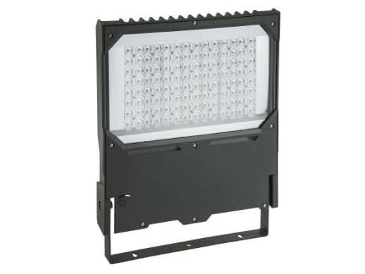 C LUCE SRL - ECX273.543.792 GEMINI MAX PRO AS 7 LM 830MA 266W