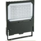 C LUCE SRL - ECX274543.682 Gemini Max Pro ASport 6 LM 700mA 192W