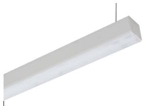 C LUCE SRL - ECX614.641.217 SLY 90 113CM 150MA 12W