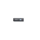 HIKOKI POWER TOOLS - HIAED06230020 CORONA CEMENTO DRY BETON 62X300MM