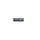 HIKOKI POWER TOOLS - HIAED06830020 CORONA CEMENTO DRY BETON 68X300MM