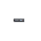 HIKOKI POWER TOOLS - HIAED06830020 CORONA CEMENTO DRY BETON 68X300MM
