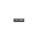 HIKOKI POWER TOOLS - HIAED12730020 CORONA CEMENTO DRY BETON 127X300MM