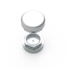 ELDON AUSTRIA GMBH - HOFEDAS40 Tappo compensazione pressione