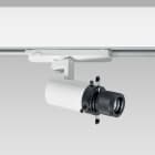 ARCLUCE SPA - ACL0181001B-930-12 EDGE2 20W 3°-45° DALI