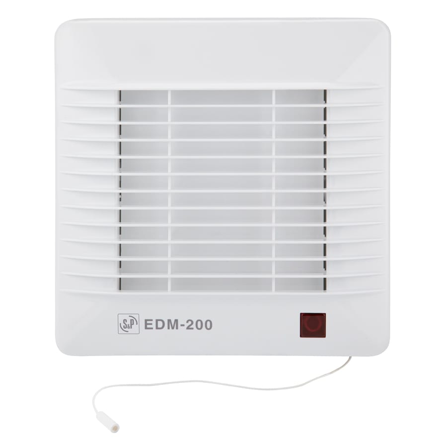 S & P ITALIA SPA - SPI5211557300 EDM-200 CH