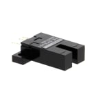 OMRON - OMREESPX401CHN-1037 SENSORE-PMSAMPLFORC3.6MMNPNIMP-LUCE CONN