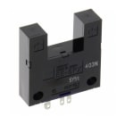 OMRON - OMREESPX403N SENSORE-PMSAMPLREFL1-5MMNPNIMP-LU/BUXC.S
