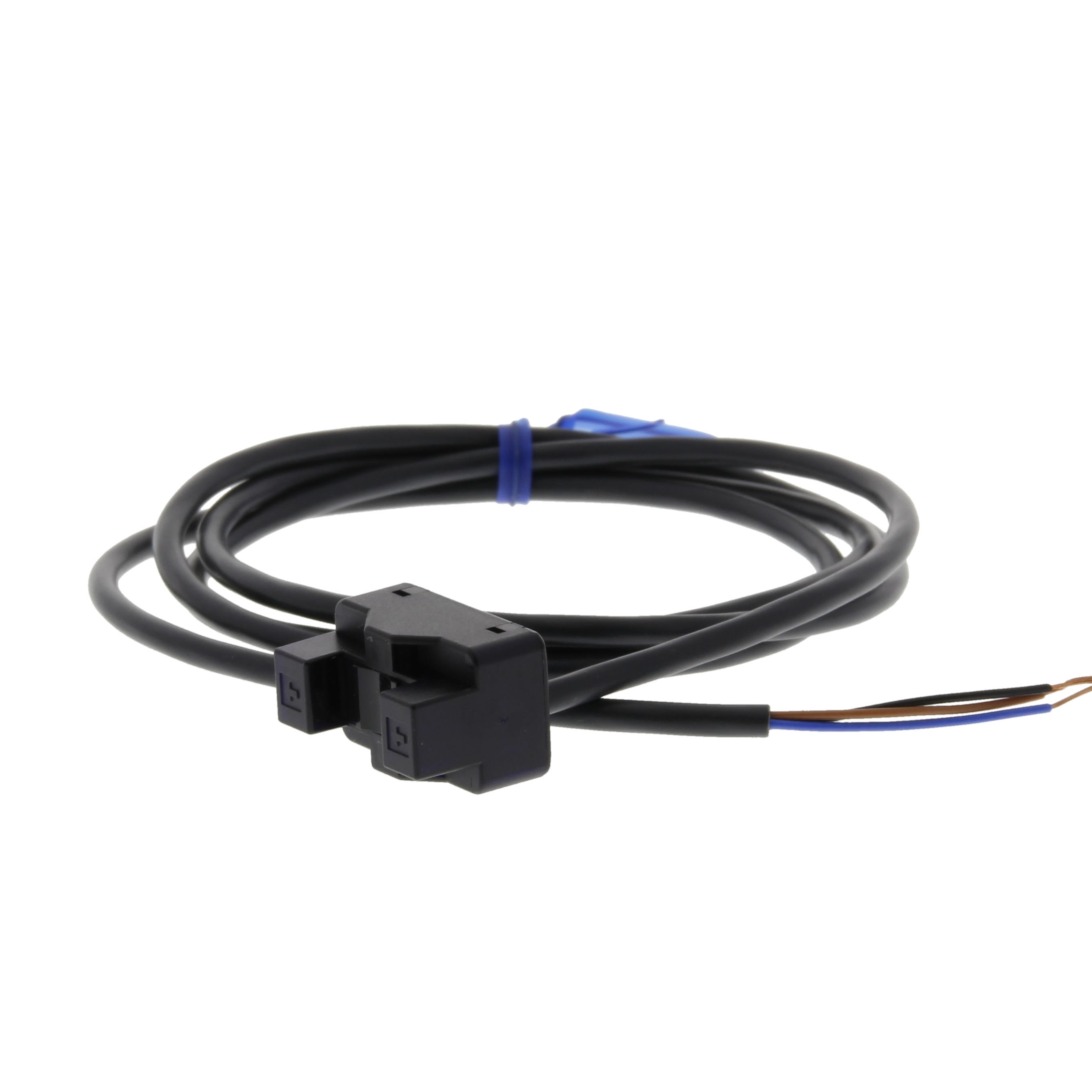 OMRON - OMREESPX6131M-12775 SENSORE-PMSAMPSBARTUBTRASPNPNIMP-LU/BUCA