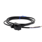 OMRON - OMREESPX6131M-12775 SENSORE-PMSAMPSBARTUBTRASPNPNIMP-LU/BUCA