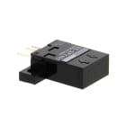 OMRON - OMREESPY402CHN-1580 SENSORE-PMSAMPLREFL5MMNPNIMP-LUCETERMXCO