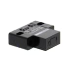 OMRON - OMREESPY411 SENSORE-PMSAMPLREFL5MMNPNIMP-LUCE/CON