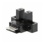 OMRON - OMREESX671R SENSORE-PMSAMPLFORC5MMPNPLED.IMP-LUBUCON