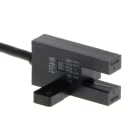 OMRON - OMREESX672PWR1M sensore-PMSAmplSbarr1-5mmPNP imp-l/b-cavo1m