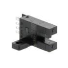 OMRON - OMREESX672P SENSORE-PMSAMPLFORMTFORC5MMPNPIMP-LU/BU/