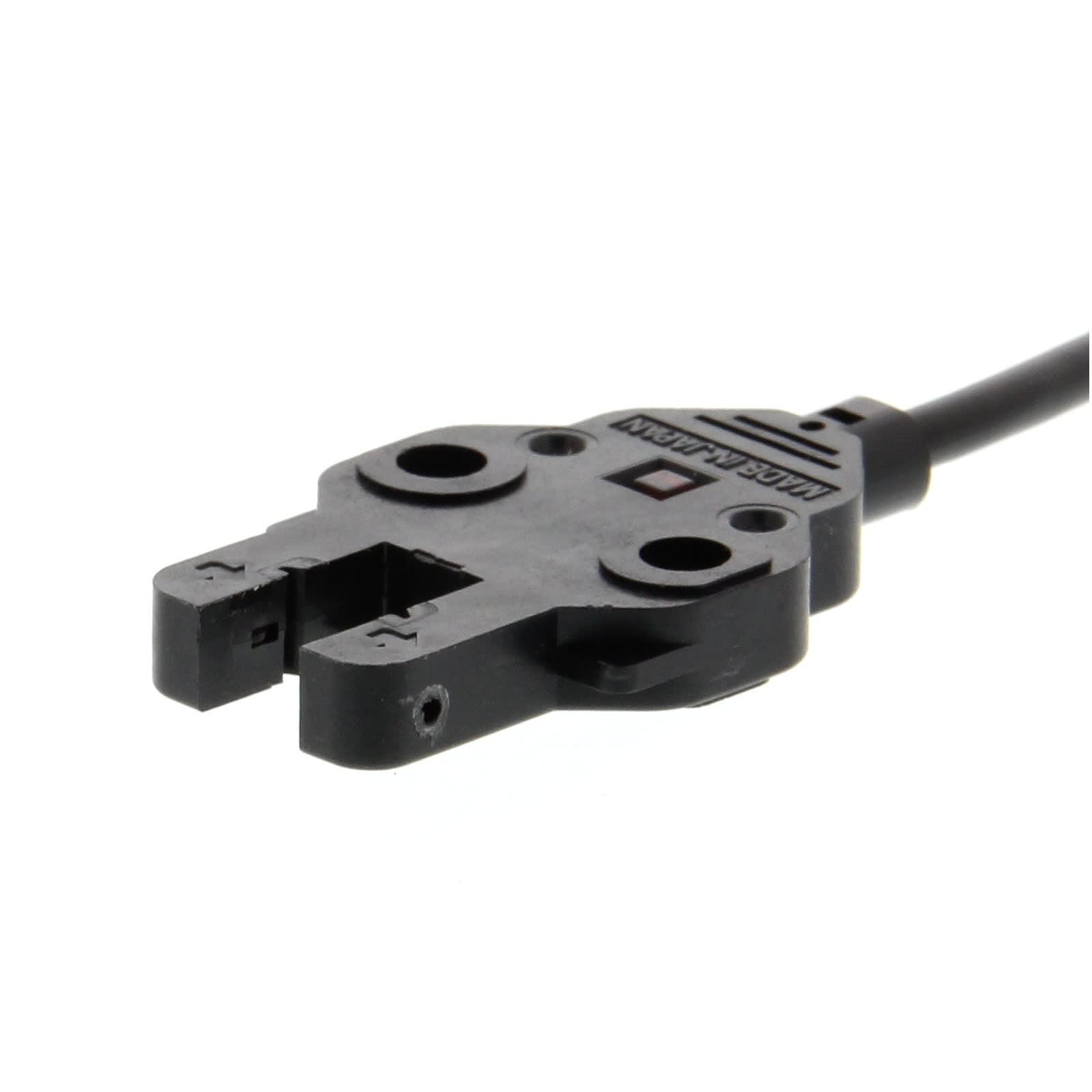 OMRON - OMREESX870A2M Photomicro sensor