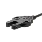 OMRON - OMREESX770P SENSORE- SENSORE FOTOELETTRICO. SLIM. SL