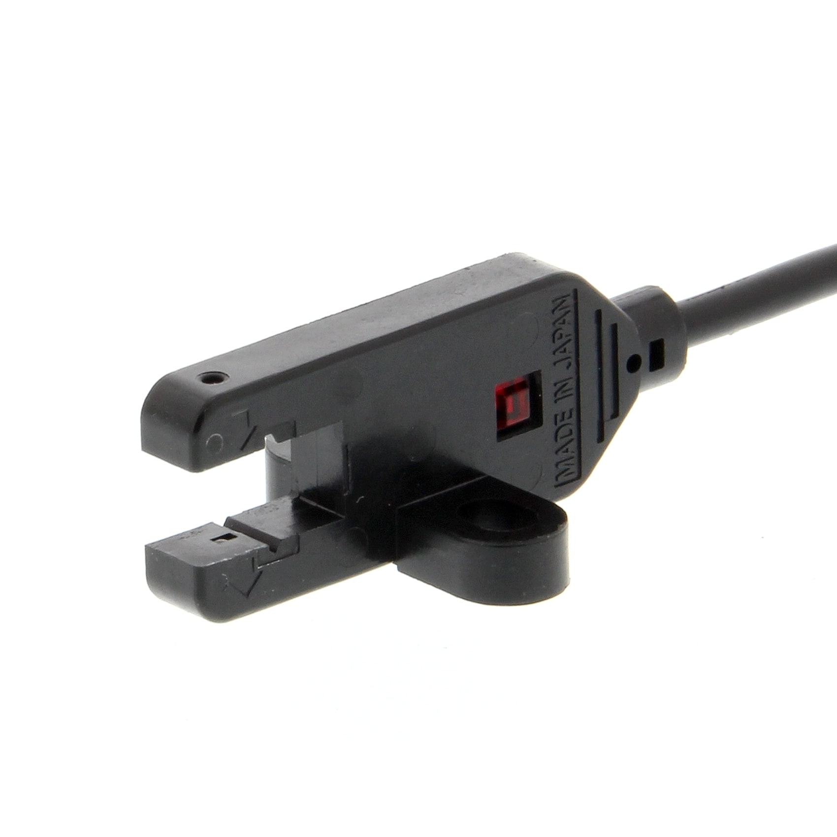 OMRON - OMREESX872P-1038430 SENSORE-PMSAMPFORMTFORC5MMPNPIMP-LUCECAV