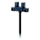 OMRON - OMREESX950PW1M SENSORE- PHOTO MICRO SENSOR. SLOT TYPE.