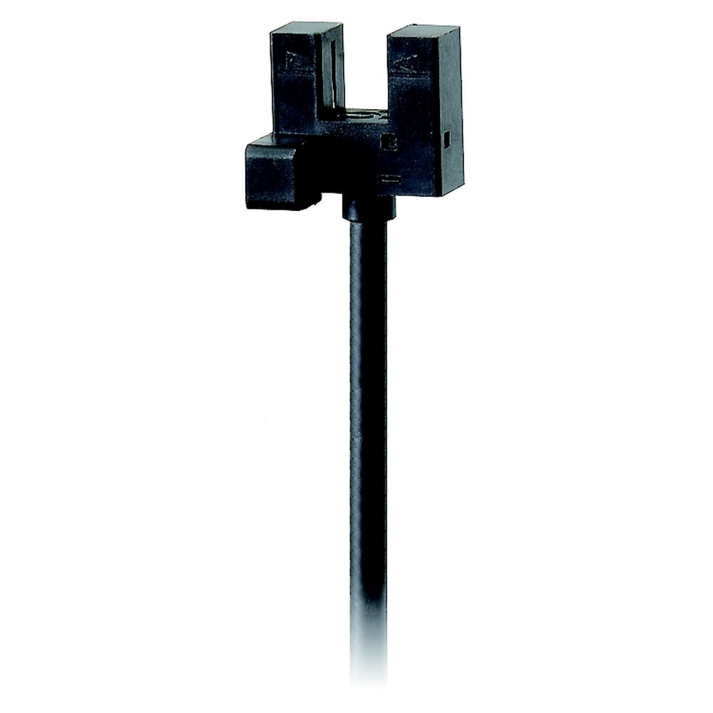 OMRON - OMREESX952PW1M sensore- Amplificati a forcella ad F 5 mm P