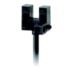 OMRON - OMREESX953PR1M sensore-PMSAmplForc5mmNPNimp-lu/buPrecabR1m