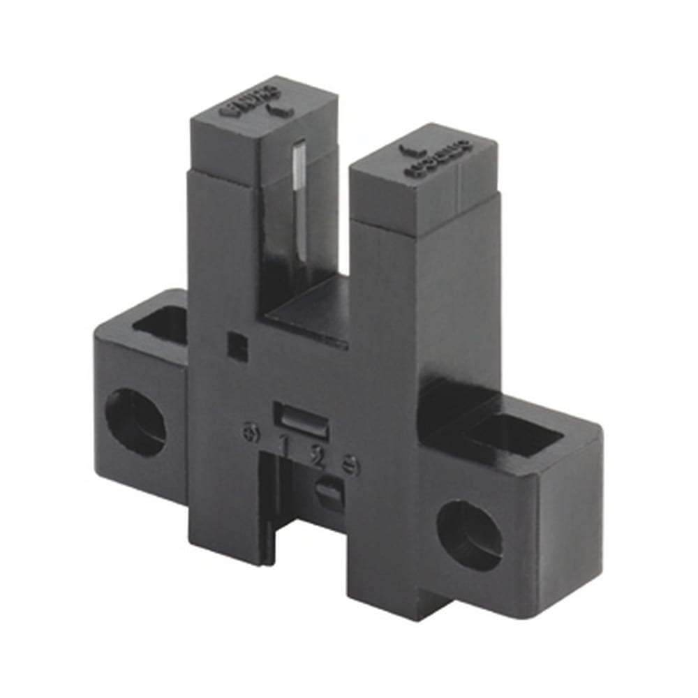 OMRON - OMREESX970C1 SENSORE-PMS AMPLFORC5MMPNP IMP-L/B CON4P