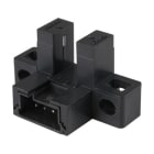 OMRON - OMREESX971PC1 Fotomicrosensore tipo a fessura a forma di