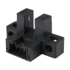 OMRON - OMREESX971C1 SENSORE-PMS AMPLFORC5MMPNP IMP-L/B CON4P
