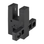 OMRON - OMREESX972C1 SENSORE-PMS AMPLFORC 5MMNPN IMP-L/B CON4