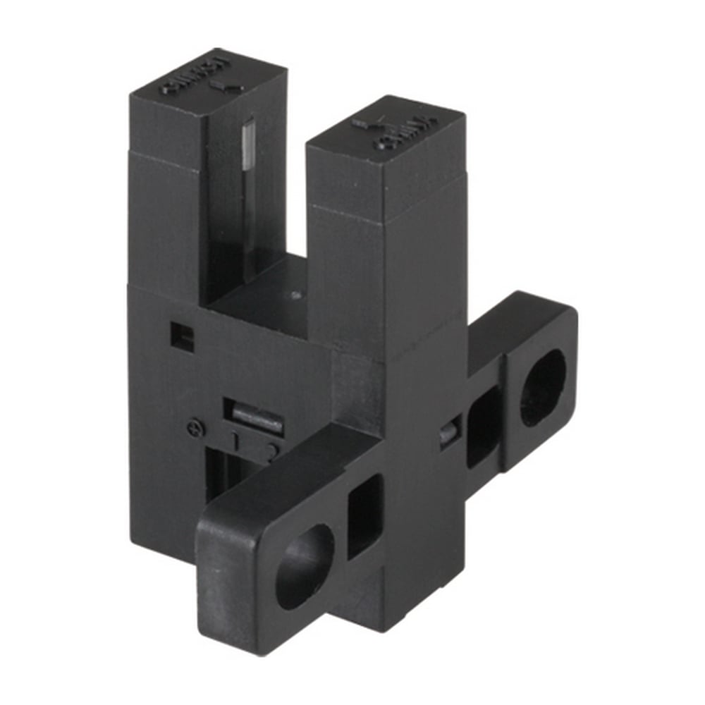 OMRON - OMREESX972C1 SENSORE-PMS AMPLFORC 5MMNPN IMP-L/B CON4