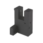 OMRON - OMREESX976PC1 sensore-PMS AmplForc5mmPNP imp-l/b con4pin