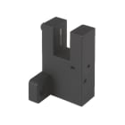 OMRON - OMREESX976PC1 SENSORE-PMS AMPLFORC5MMPNP IMP-L/B CON4P