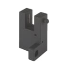 OMRON - OMREESX977PC1 SENSORE-PMS AMPLFORC5MMPNP IMP-L/B CON4P