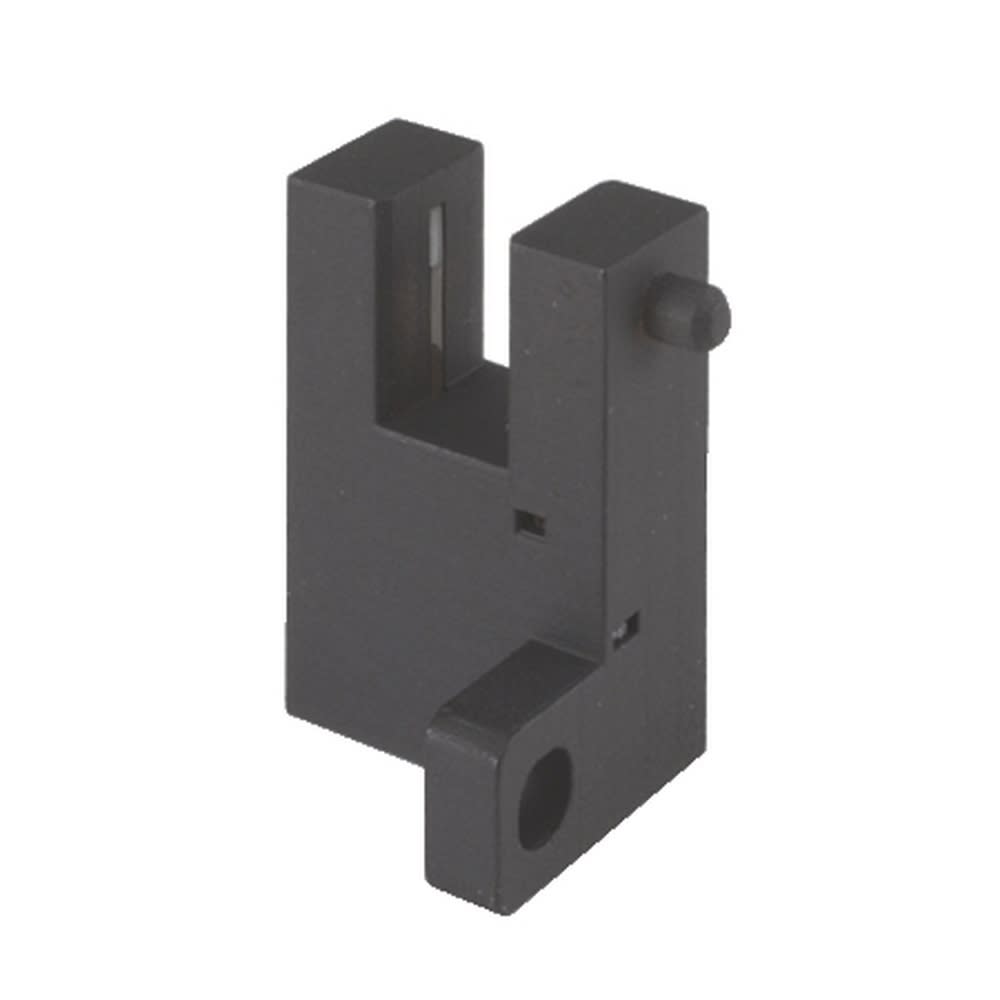 OMRON - OMREESX977PC1 SENSORE-PMS AMPLFORC5MMPNP IMP-L/B CON4P