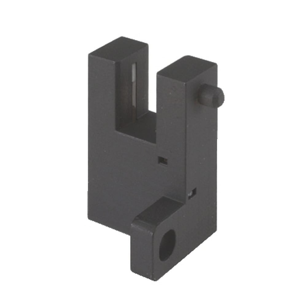 OMRON - OMREESX977PC1 SENSORE-PMS AMPLFORC5MMPNP IMP-L/B CON4P