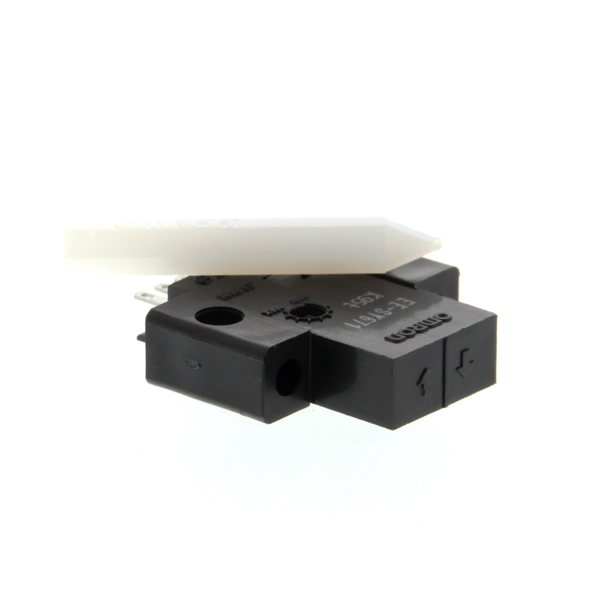OMRON - OMREESY671-12754600 SENSORE-PMSAMPLREFL1-5MMNPNIMP-LU/BU/CON