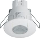 HAGER - HAGEE816 Prasenzmelder Einbau 360^ DALI/DSI