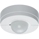 HAGER - HAGEE880 Korridor Bewegungsmelder IR IP54 On/Off