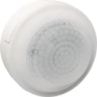 HAGER - HAGEER518 RILEV.MOV. HIGHBAY 360 SPORGENTE H.8M
