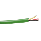 EELECTRON SPA - EEXCV00A02KNX CAVO BUS KNX DOPPIA COPPIA 2X2X0,8 100MT