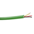 EELECTRON SPA - EEXCV05A02KNX CAVO BUS KNX DOPPIA COPPIA 2X2X0,8 500MT