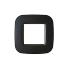 EELECTRON SPA - EEXSK03A01ACC PLACCA 2 MODULI - NERA